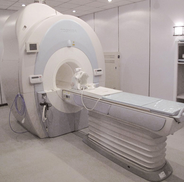 電磁屏蔽室廠家教你使用電磁屏蔽室注意事項？